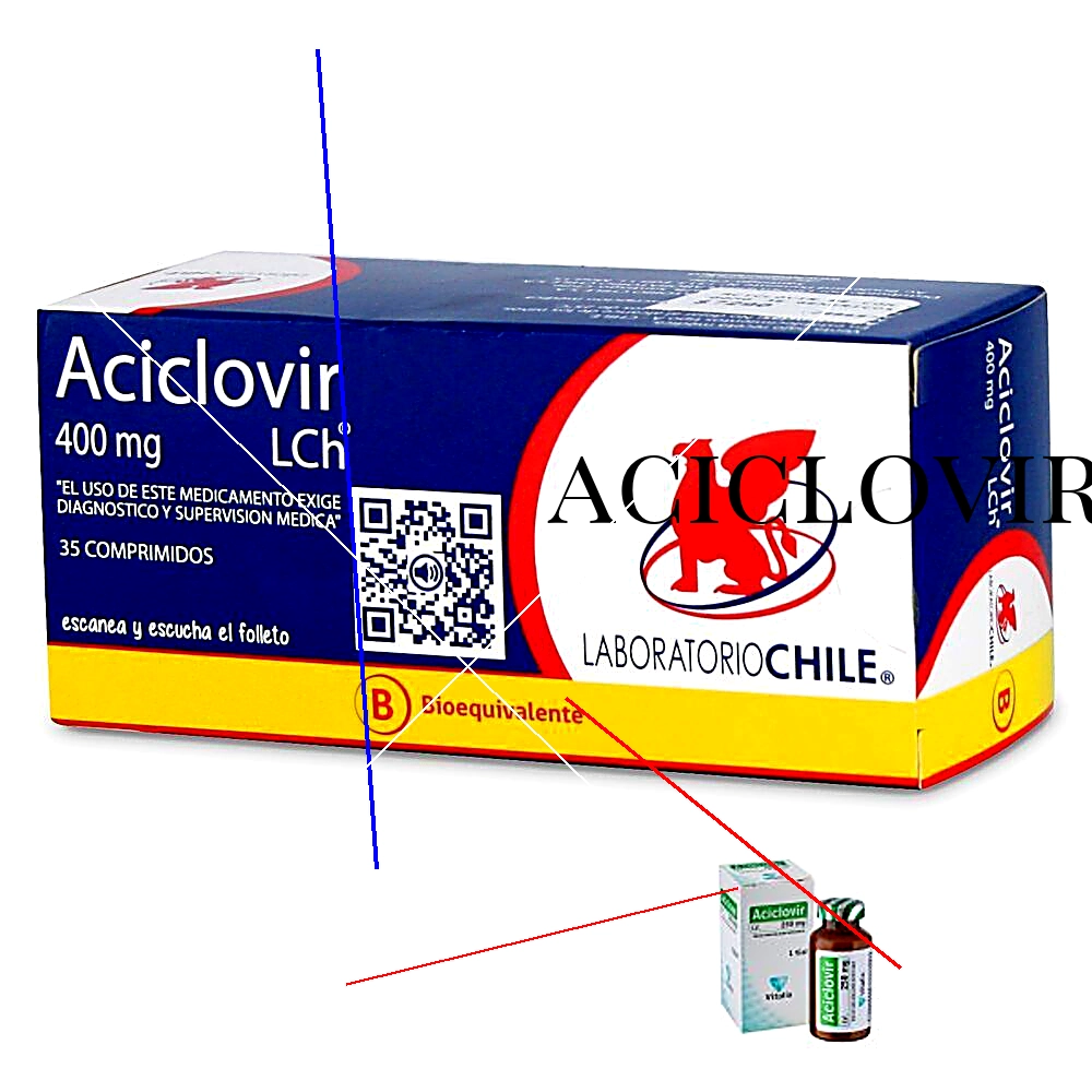 Prix aciclovir au maroc